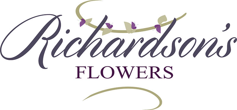 Richardson's Flowers, your florist in Medford, NJ