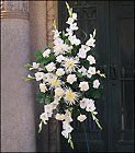 White Promises Spray