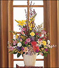 Spring Hope Arrangement