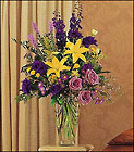 Everlasting Love Arrangement