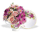 Teacup Remedy
