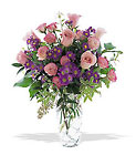 Grand Bouquet