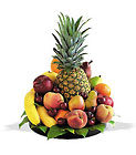 Our Fresh Fruit Tray