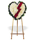 Broken Heart