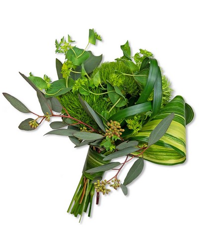 Intrinsic Hand-tied Bouquet from Richardson's Flowers in Medford, NJ Intrinsic Hand-tied Bouquet from Richardson's Flowers in Medford, NJ