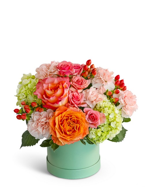 Her Legacy Garden from Richardson's Flowers in Medford, NJ