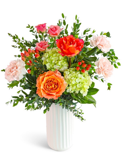 She Is Our Light from Richardson's Flowers in Medford, NJ