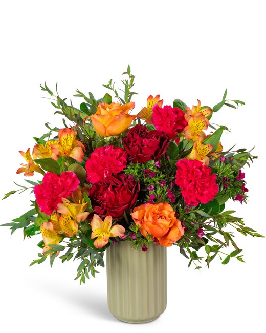 Sienna Grove from Richardson's Flowers in Medford, NJ