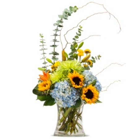 Favorite Gatherings from Richardson's Flowers in Medford, NJ