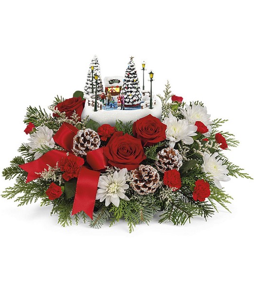 Florist Medford NJ Near Me Flower Delivery Medford New Jersey