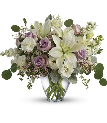 Flower Wrap Designers Choice in Richfield, UT - Lily's Floral & Gift