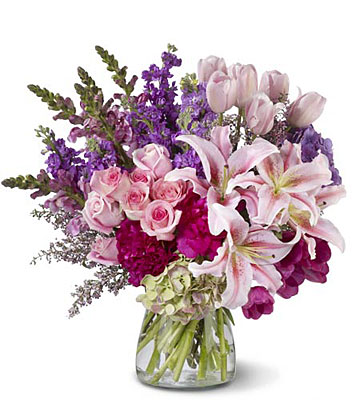 Royal Radiance from Richardson's Flowers in Medford, NJ