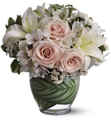 Enchanted Evening from Richardson's Flowers in Medford, NJ