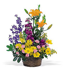 Stylish Thoughts from Richardson's Flowers in Medford, NJ
